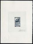 Congo_1972_Yvert_325-Scott_275_dark-blue_c