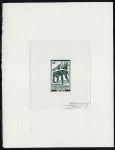 Congo_1972_Yvert_325-Scott_275_dark-green_a