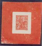 France_1929_Yvert_257-Scott_245_orange_typo