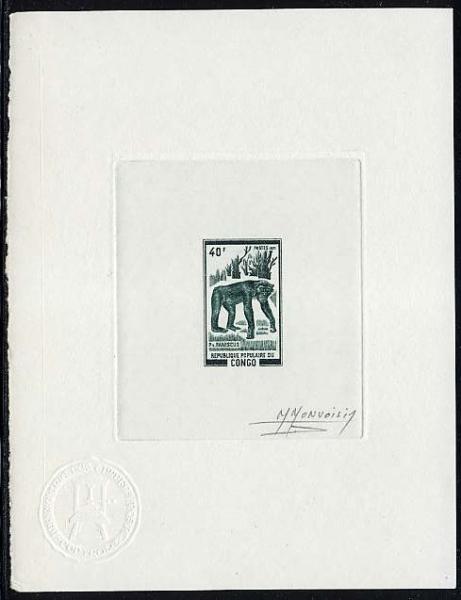 Congo_1972_Yvert_325-Scott_275_dark-green_a