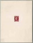 France_1945_Yvert_679b-Scott_532_unadopted_1f50_Ceres_de_Cortot_et_Mazelin_Type_II_brown-red_typo_d_AP