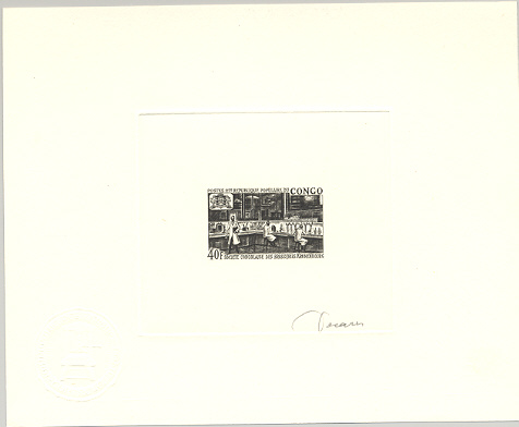 Congo_1973_Yvert_329-Scott_279_black_b