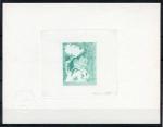 France_1968_Yvert_1570-Scott_1207_negative_green_b