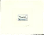 France_1965_Yvert_PA42-Scott_C41_blue_b