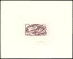 France_1977_Yvert_PA50-Scott_C49_dark-lilac