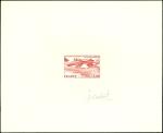 France_1978_Yvert_PA51-Scott_C50_carmine-red
