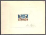 Central_Africa_1963_Yvert_29-Scott_27_blue_+_brown_b