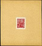 France_1929_Yvert_257-Scott_245_red_typo_b