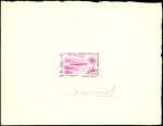 Comores_1960_Yvert_17-Scott_46_lilac_ab