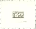 Somali_Coast_1956_Yvert_PA25-Scott_C20_black_c