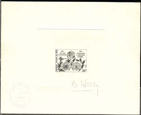 Congo_1973_Yvert_342-Scott_292_black_ab