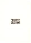 N_Caledonia_1982_Yvert_PA224-Scott_C184_etat_black_b