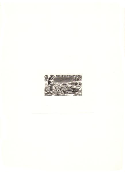 N_Caledonia_1982_Yvert_PA224-Scott_C184_etat_black_b