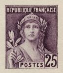 France_1924_Yvert_185a-214a-Scott_200-224_unadopted_Jeux_Olympiques_Paris_30c_Arts_decoratifs_50c_violet_helio_aa_COLL_detail_g