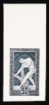 France_1924_Yvert_185a-Scott_200_unadopted_Jeux_Olympiques_Paris_30c_grey_helio_ESS