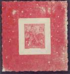 France_1929_Yvert_257-Scott_245_red_typo_c