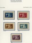 France_1924_Yvert_214a-Scott_224_unadopted_50c_Arts_decoratifs_different_colors_helio_AP