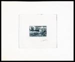 France_1944_Yvert_607-Scott_B176_dark-blue