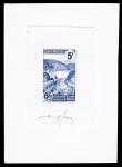 France_1944_Yvert_Colis_Postaux_217A-Scott_blue_aa