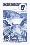 France_1944_Yvert_Colis_Postaux_217A-Scott_blue_aa_detail