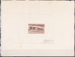 Madagascar_1967_Yvert_437-Scott_402_brown_a