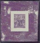 France_1929_Yvert_257-Scott_245_violet_typo_b