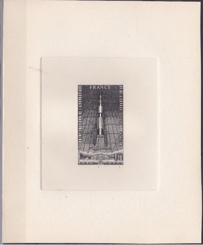 France_1979_Yvert_PA52-Scott_C51_etat_black_d