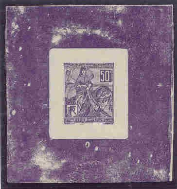 France_1929_Yvert_257-Scott_245_violet_typo_c