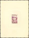 France_1944_Yvert_Colis_Postaux_216A-Scott_lilac_c
