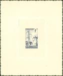 France_1944_Yvert_Colis_Postaux_220A-Scott_blue_ab