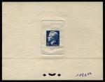 Monaco_1950_Yvert_348a-Scott_278_unadopted_thick_engraving_Rainier_III_blue_1120_Lx_aa_CP