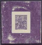 France_1929_Yvert_257-Scott_245_violet_typo_c
