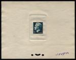 Monaco_1950_Yvert_348a-Scott_278_unadopted_thick_engraving_Rainier_III_blue_1117_Lx_aa_CP