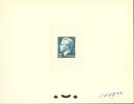 Monaco_1950_Yvert_348a-Scott_278_unadopted_thick_engraving_Rainier_III_blue_1117_Lx_ab_CP