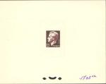 Monaco_1950_Yvert_348a-Scott_278_unadopted_thick_engraving_Rainier_III_brown_1705_Lc_ab_CP