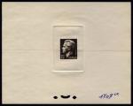 Monaco_1950_Yvert_348a-Scott_278_unadopted_thick_engraving_Rainier_III_brown_1707_Lx_aa_CP