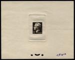 Monaco_1950_Yvert_348a-Scott_278_unadopted_thick_engraving_Rainier_III_brown_1710_Lx_aa_CP