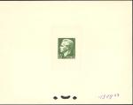 Monaco_1950_Yvert_348a-Scott_278_unadopted_thick_engraving_Rainier_III_green_1318_Lx_ab_CP