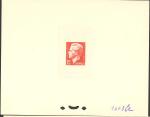 Monaco_1950_Yvert_348a-Scott_278_unadopted_thick_engraving_Rainier_III_red_1403_Lc_ab_CP