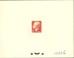 Monaco_1950_Yvert_348a-Scott_278_unadopted_thick_engraving_Rainier_III_red_1422_Lx_ab_CP