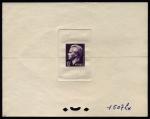 Monaco_1950_Yvert_348a-Scott_278_unadopted_thick_engraving_Rainier_III_violet_1507_Lx_aa_CP