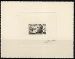 N_Caledonia_1953_Yvert_280-Scott_296_black_a