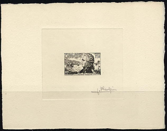 N_Caledonia_1953_Yvert_280-Scott_296_black_bb