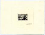 N_Caledonia_1953_Yvert_280-Scott_296_black_c