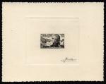 N_Caledonia_1953_Yvert_280-Scott_296_black_e