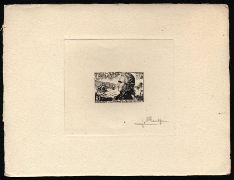 N_Caledonia_1953_Yvert_280-Scott_296_black_f