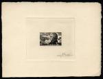 N_Caledonia_1953_Yvert_280-Scott_296_black_g