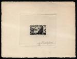 N_Caledonia_1953_Yvert_280-Scott_296_black_h