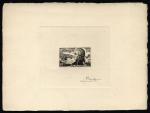 N_Caledonia_1953_Yvert_280-Scott_296_black_l