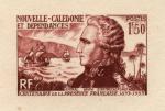 N_Caledonia_1953_Yvert_280-Scott_296_brown-red_a_detail
